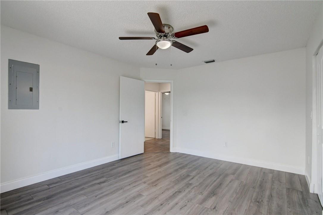 1401 West 35th Street Riviera Beach, FL 33404 - Photo 19 of 43 Photo 19