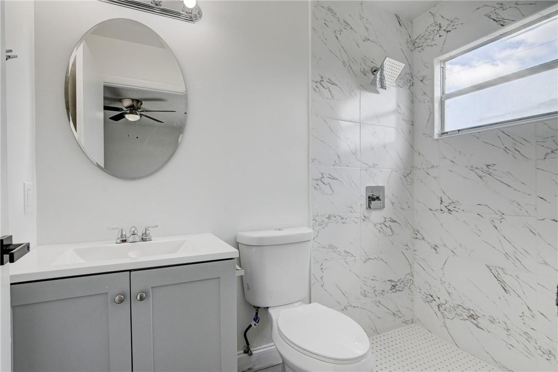 1401 West 35th Street Riviera Beach, FL 33404 - Photo 20 of 43 Photo 20
