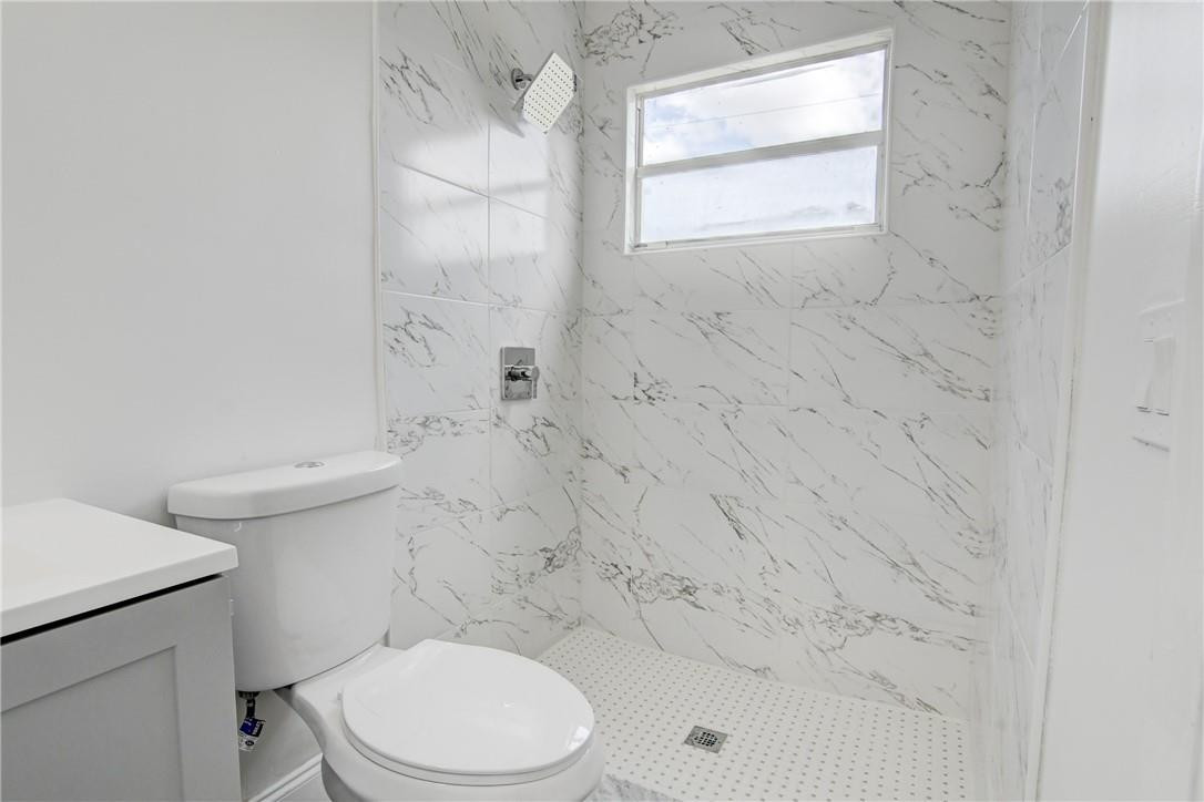 1401 West 35th Street Riviera Beach, FL 33404 - Photo 21 of 43 Photo 21