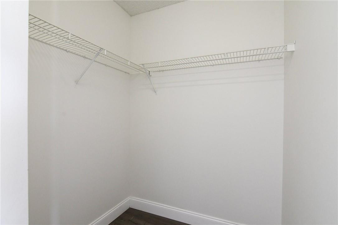 1401 West 35th Street Riviera Beach, FL 33404 - Photo 23 of 43 Photo 23