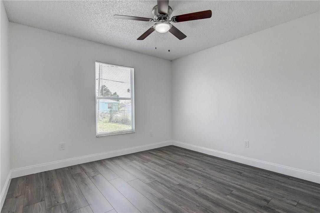 1401 West 35th Street Riviera Beach, FL 33404 - Photo 24 of 43 Photo 24