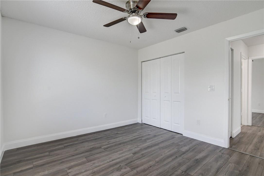 1401 West 35th Street Riviera Beach, FL 33404 - Photo 25 of 43 Photo 25