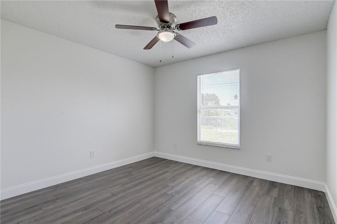 1401 West 35th Street Riviera Beach, FL 33404 - Photo 27 of 43 Photo 27