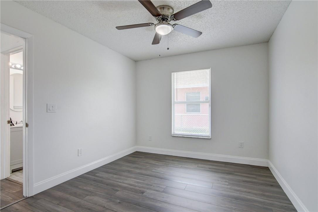 1401 West 35th Street Riviera Beach, FL 33404 - Photo 29 of 43 Photo 29