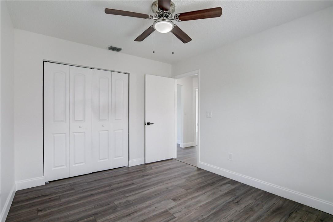 1401 West 35th Street Riviera Beach, FL 33404 - Photo 30 of 43 Photo 30