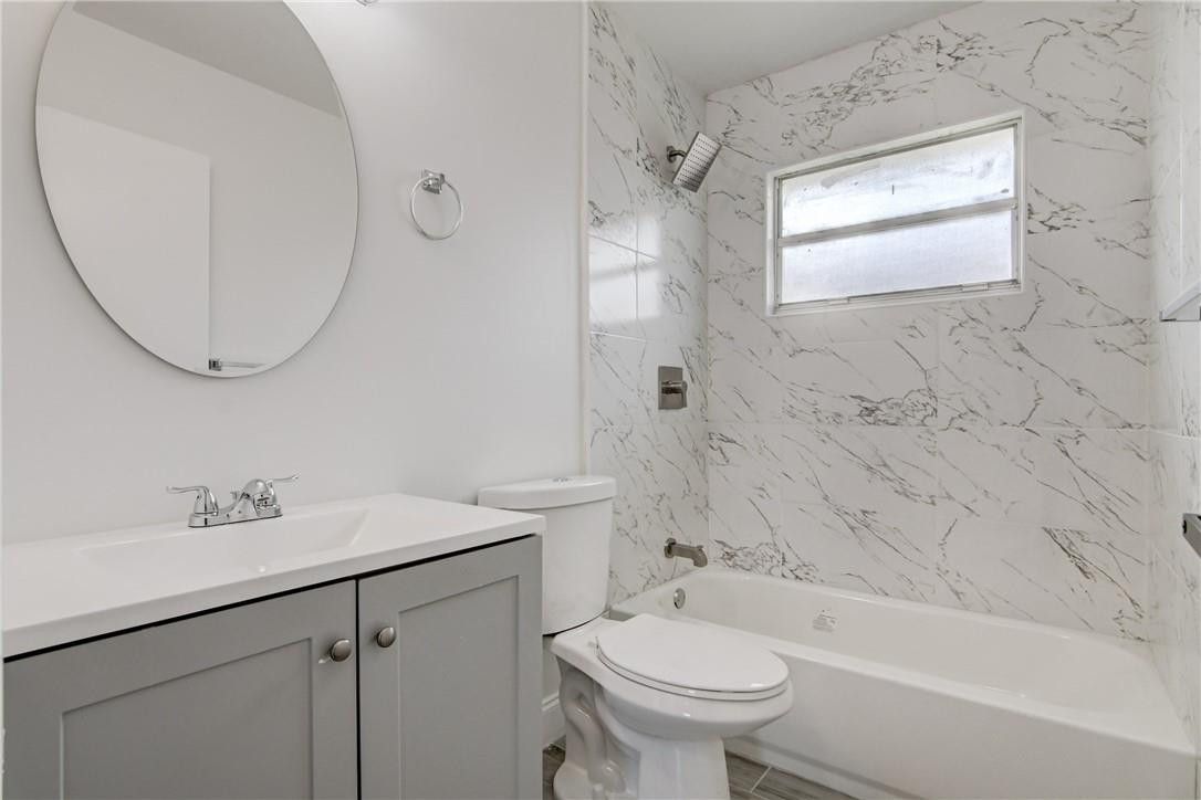1401 West 35th Street Riviera Beach, FL 33404 - Photo 31 of 43 Photo 31