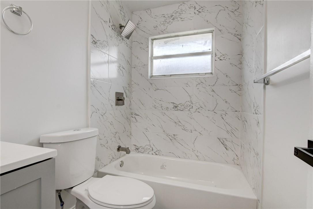 1401 West 35th Street Riviera Beach, FL 33404 - Photo 32 of 43 Photo 32