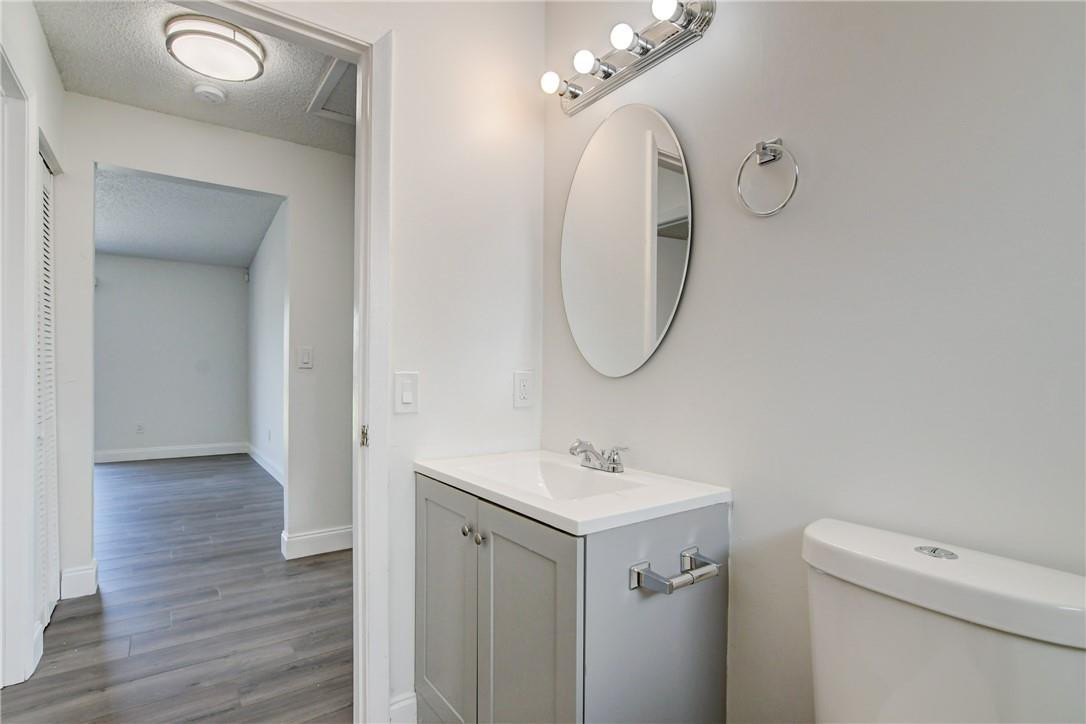 1401 West 35th Street Riviera Beach, FL 33404 - Photo 33 of 43 Photo 33