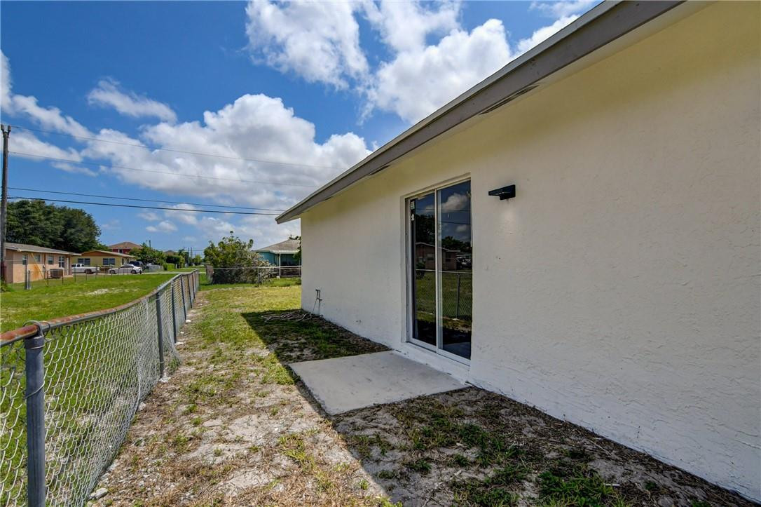 1401 West 35th Street Riviera Beach, FL 33404 - Photo 34 of 43 Photo 34