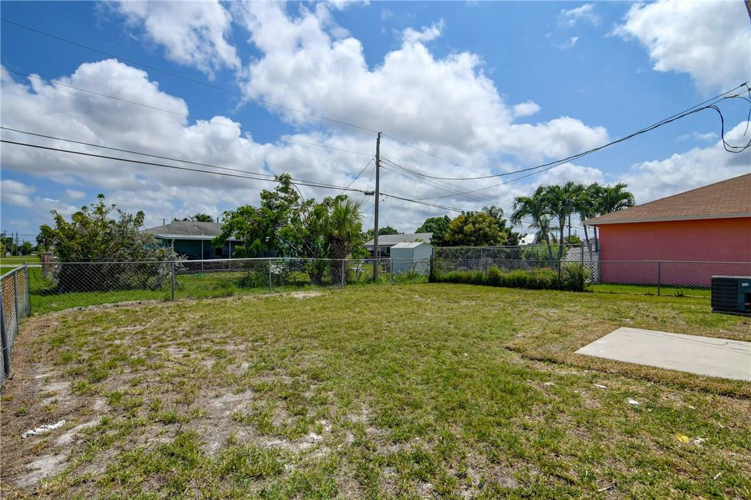 1401 West 35th Street Riviera Beach, FL 33404 - Photo 35 of 43 Photo 35