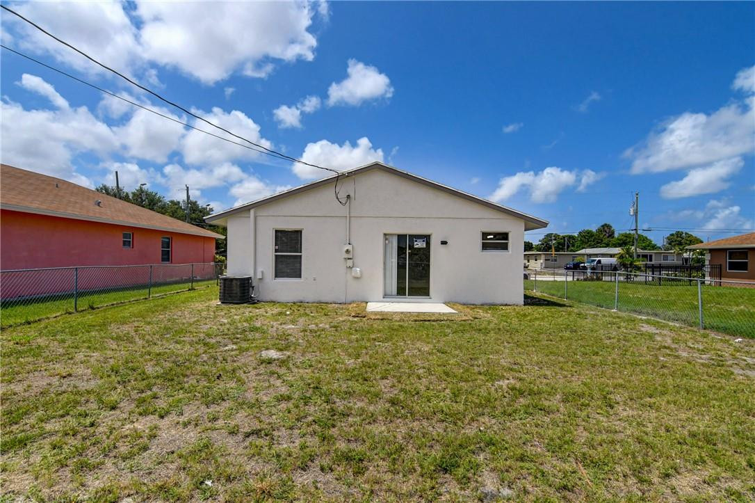1401 West 35th Street Riviera Beach, FL 33404 - Photo 36 of 43 Photo 36