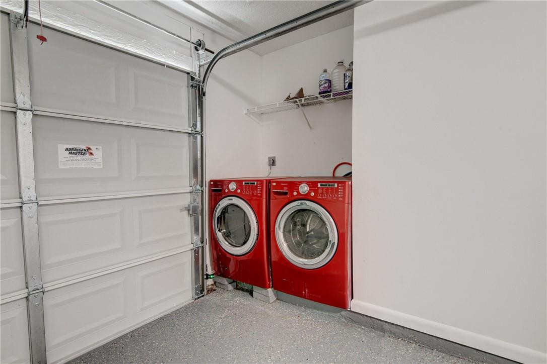 1401 West 35th Street Riviera Beach, FL 33404 - Photo 39 of 43 Photo 39