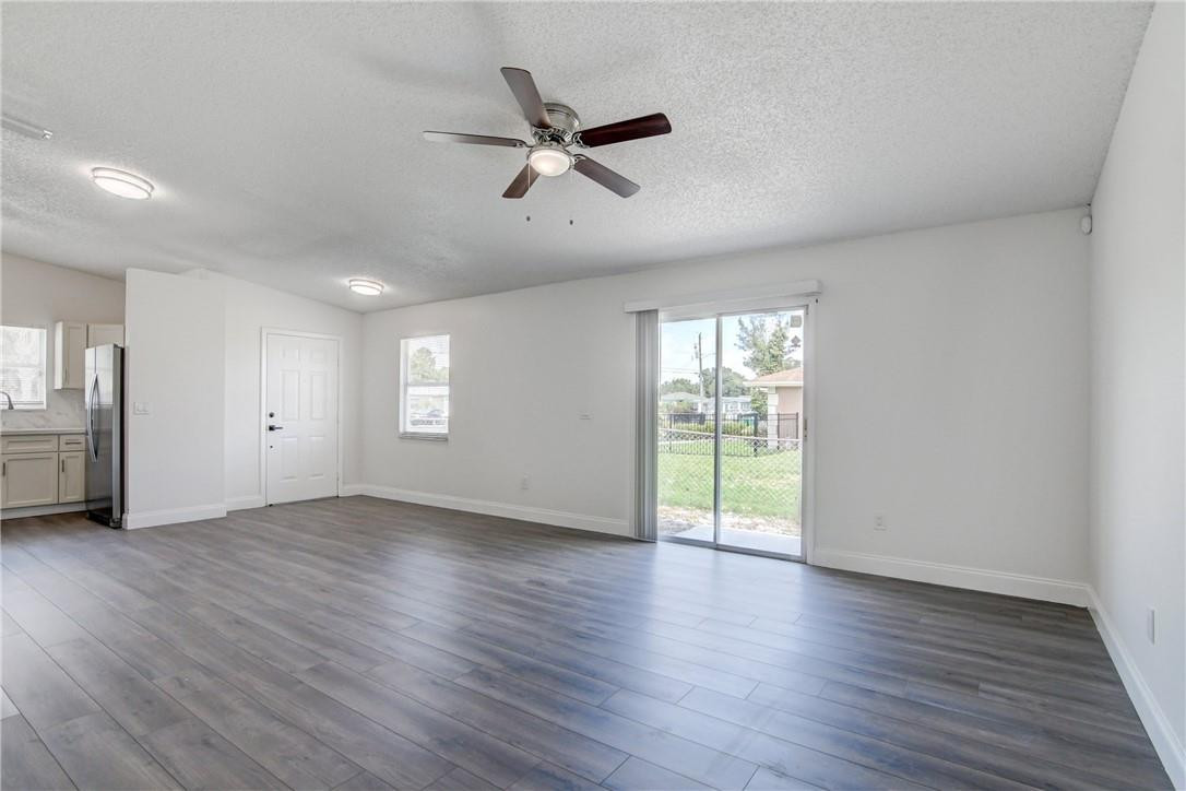 1401 West 35th Street Riviera Beach, FL 33404 - Photo 9 of 43 Photo 9