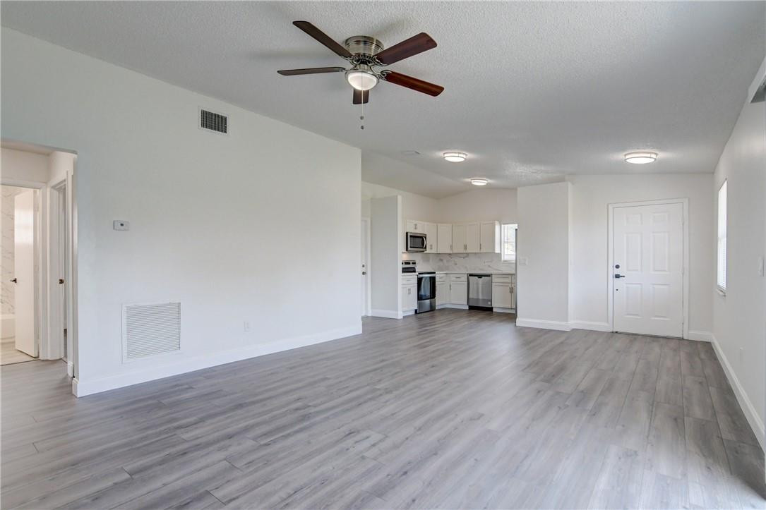 1401 West 35th Street Riviera Beach, FL 33404 - Photo 10 of 43 Photo 10