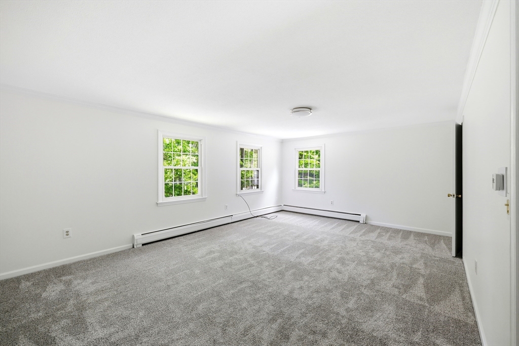 1292 Burts Pit Road Northampton, MA 01062 - Photo 19 of 41