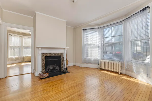 $1,250,000 | 259 Spring Street, Portland, ME 04102