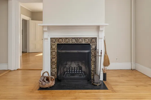 $1,250,000 | 259 Spring Street, Portland, ME 04102