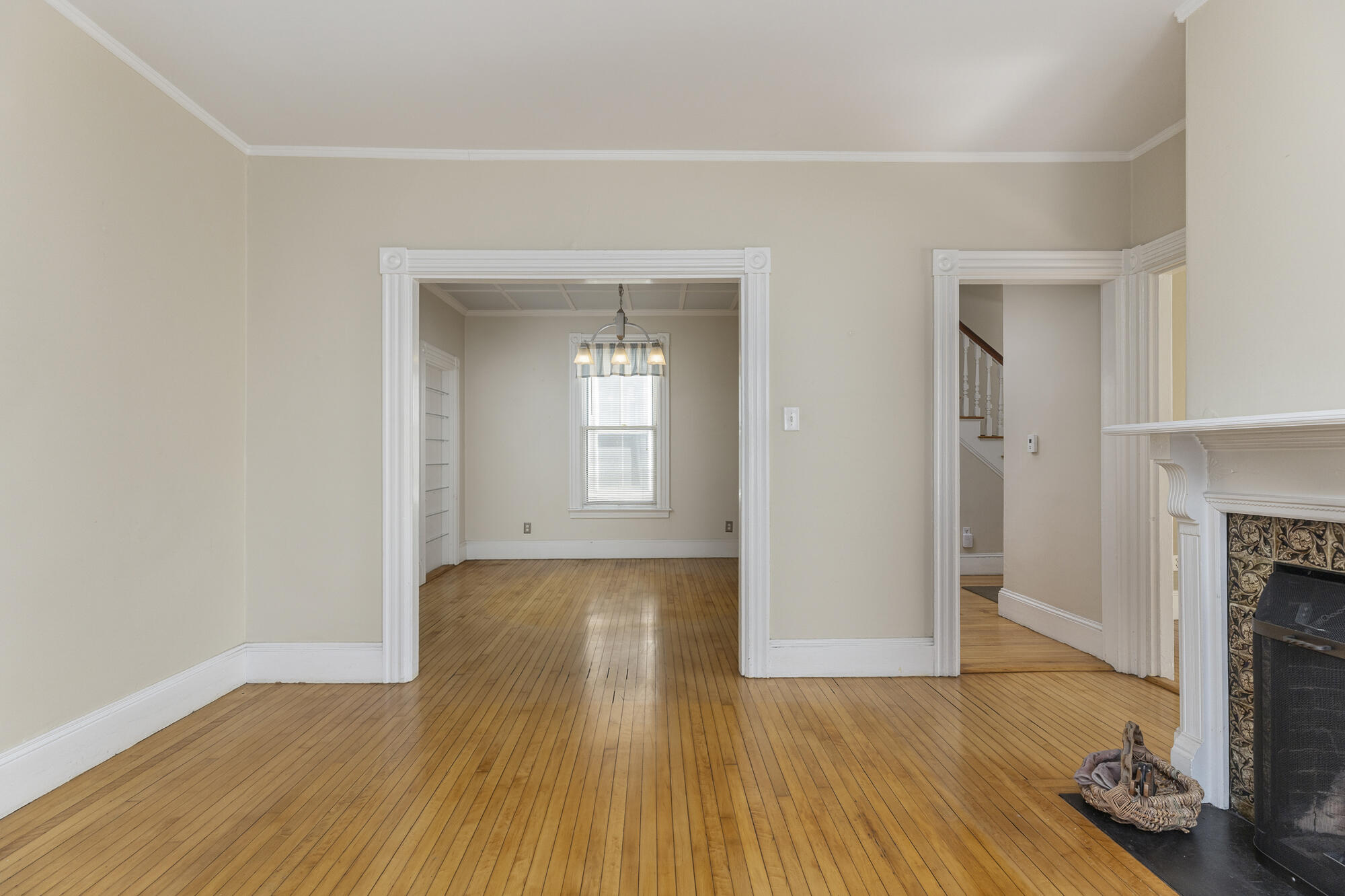 259 Spring Street Portland, ME 04102 - Photo 12 of 71 259 Spring_W5_12