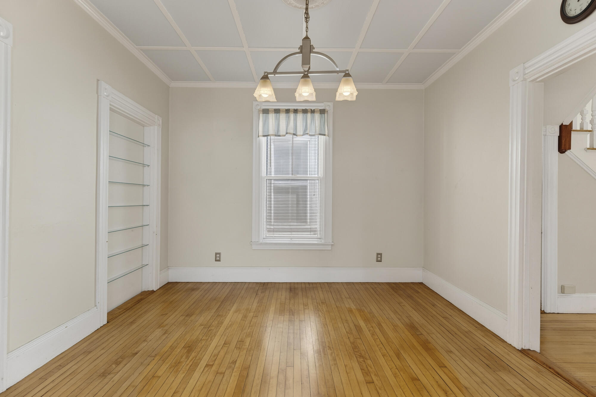 259 Spring Street Portland, ME 04102 - Photo 13 of 71 259 Spring_W5_13