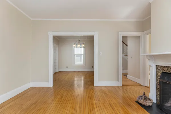 $1,250,000 | 259 Spring Street, Portland, ME 04102