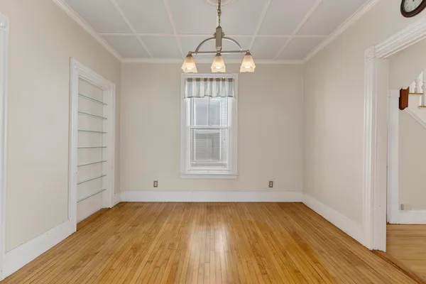 $1,250,000 | 259 Spring Street, Portland, ME 04102