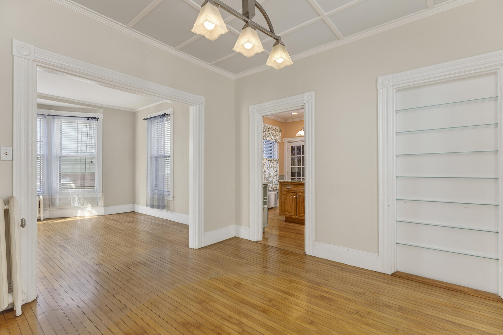 259 Spring Street Portland, ME 04102 - Photo 15 of 71 259 Spring_W5_15