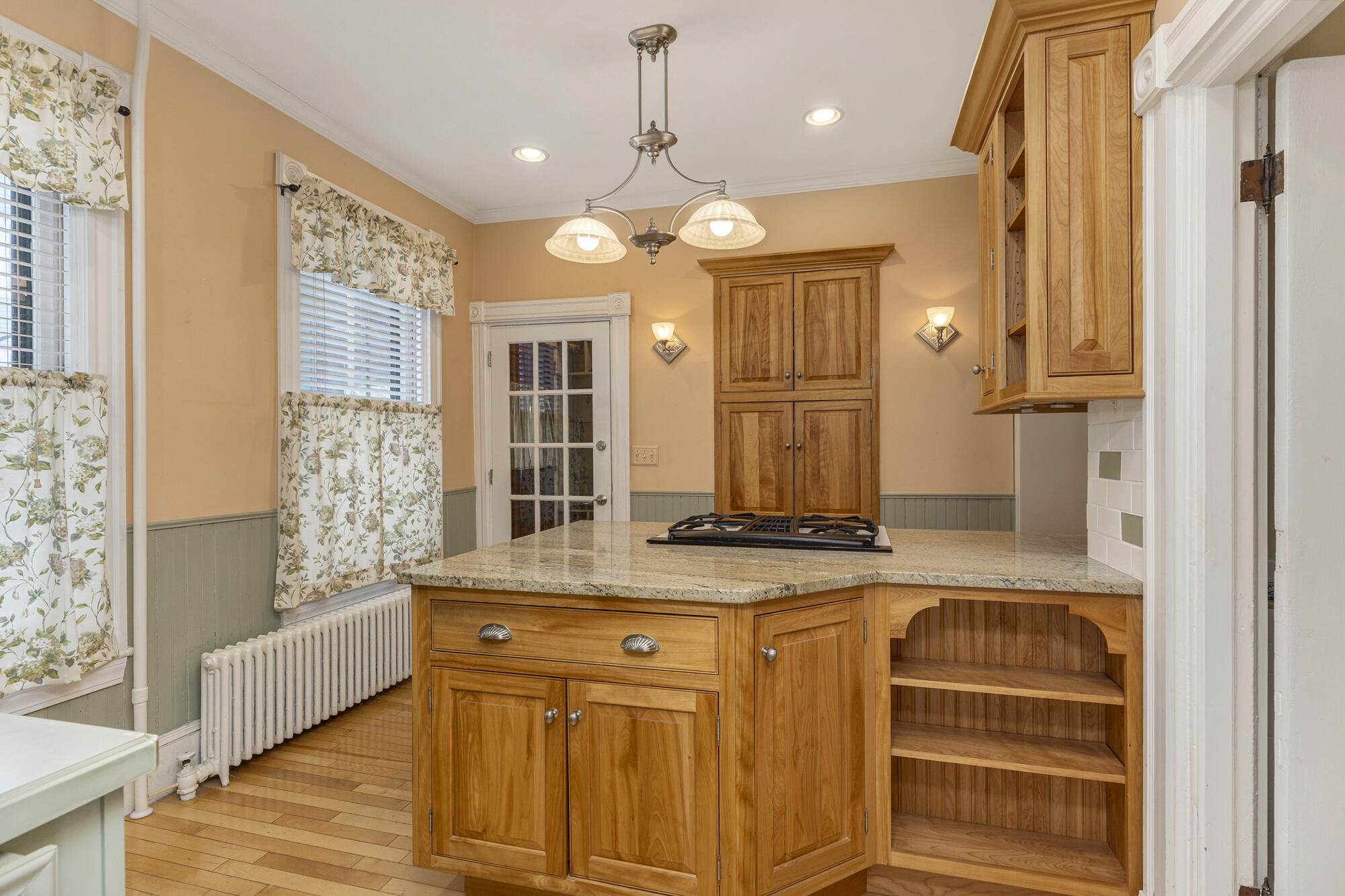 259 Spring Street Portland, ME 04102 - Photo 17 of 71 259 Spring_W5_16