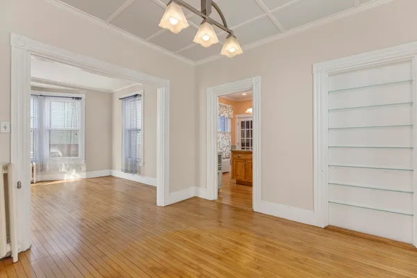 $1,250,000 | 259 Spring Street, Portland, ME 04102