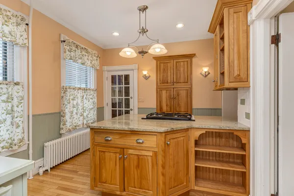 $1,250,000 | 259 Spring Street, Portland, ME 04102