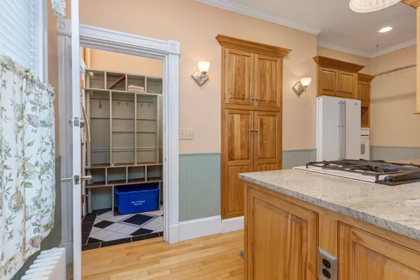 $1,250,000 | 259 Spring Street, Portland, ME 04102