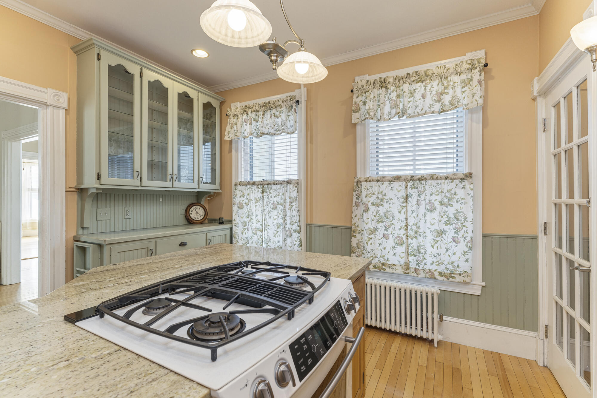 259 Spring Street Portland, ME 04102 - Photo 21 of 71 259 Spring_W5_31