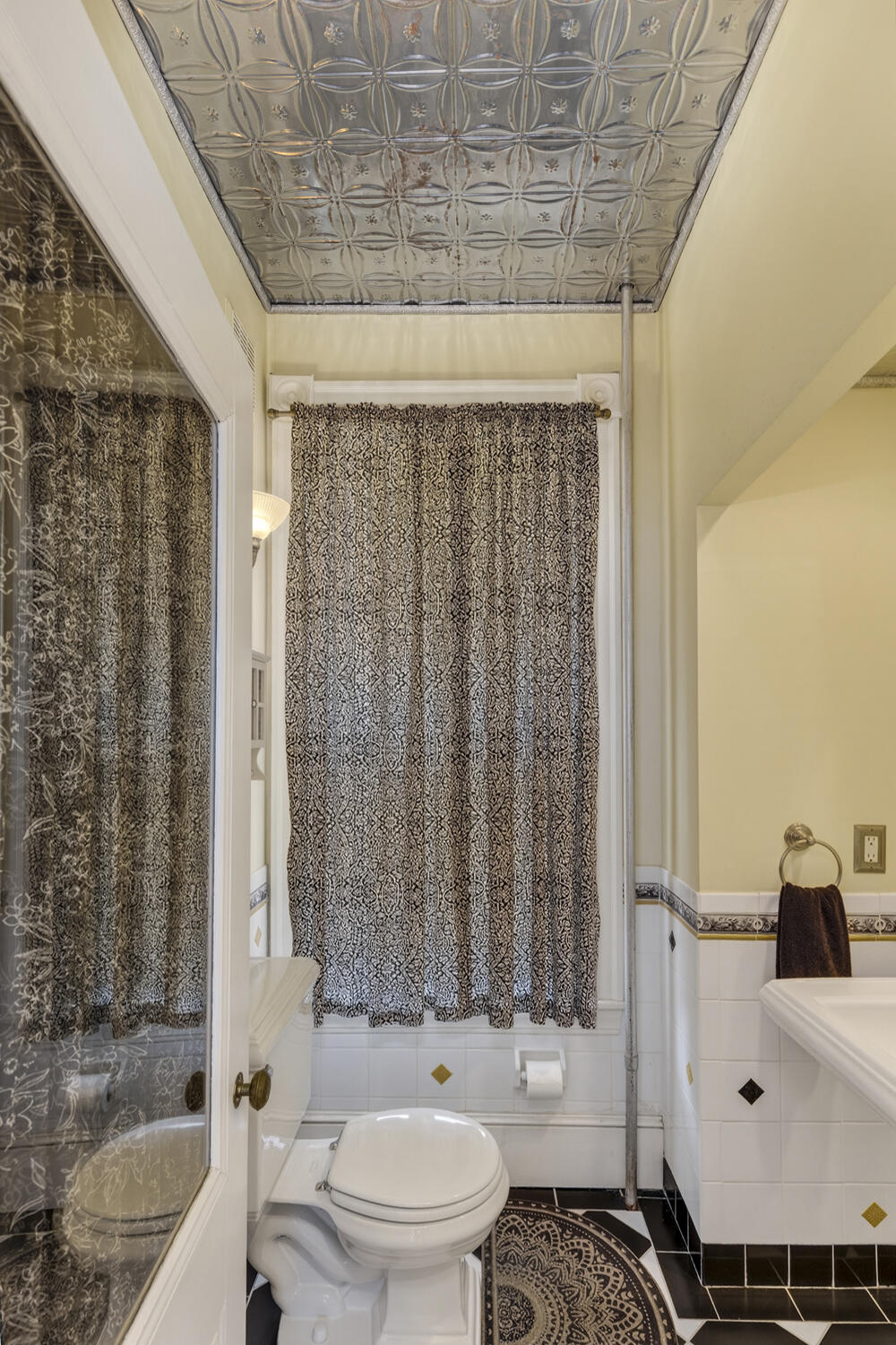 259 Spring Street Portland, ME 04102 - Photo 22 of 71 259 Spring_W5_19