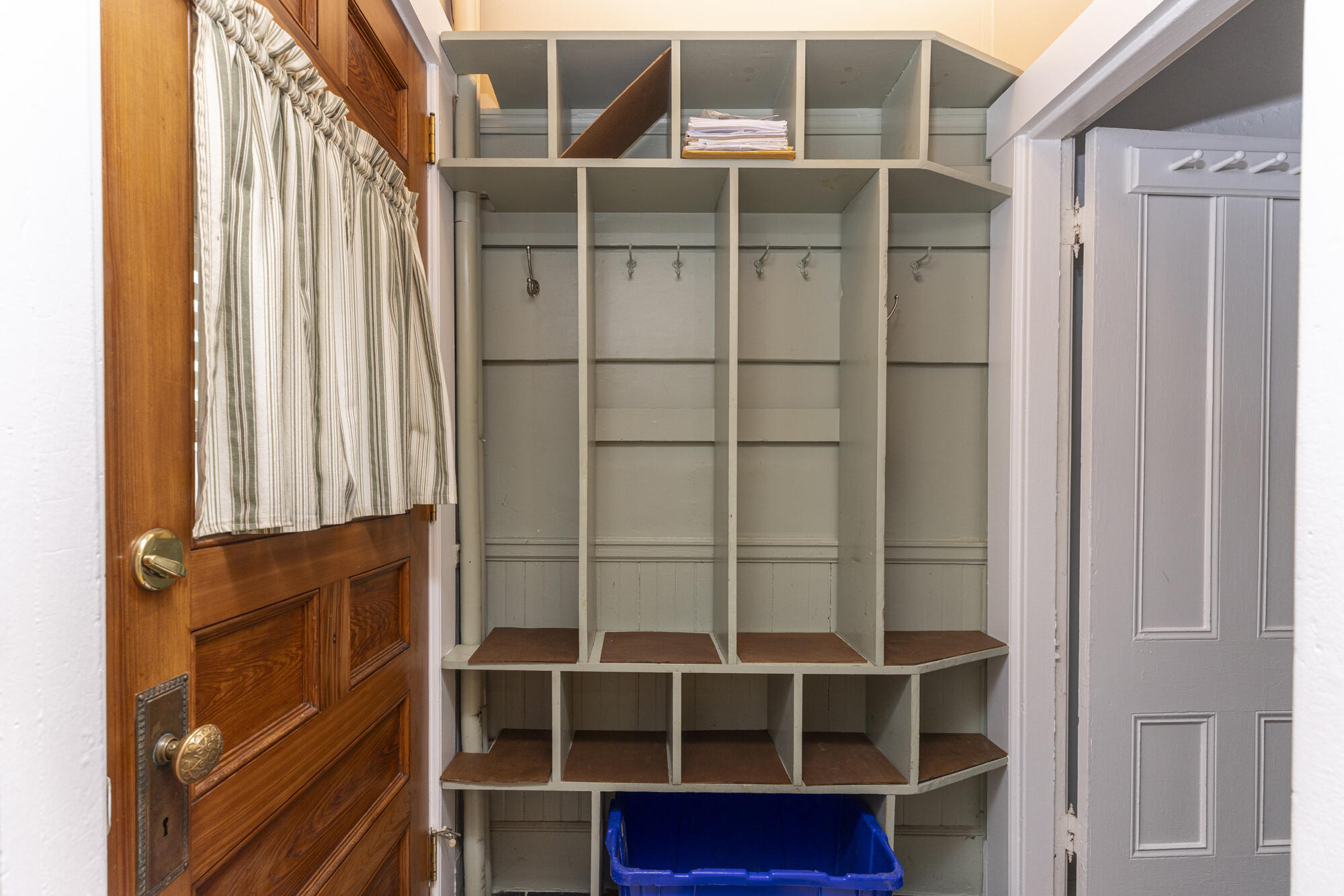 259 Spring Street Portland, ME 04102 - Photo 24 of 71 259 Spring_W5_22