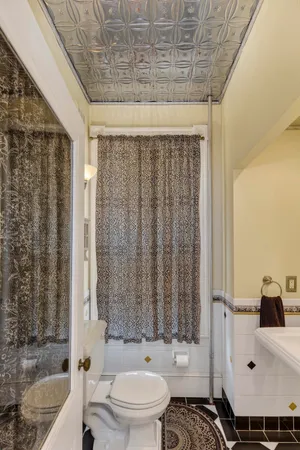 $1,250,000 | 259 Spring Street, Portland, ME 04102