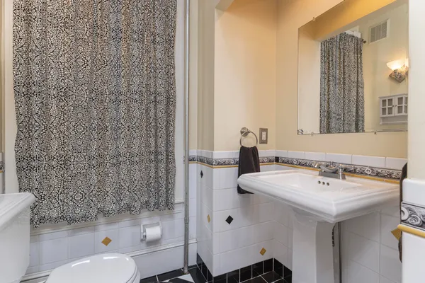 $1,250,000 | 259 Spring Street, Portland, ME 04102