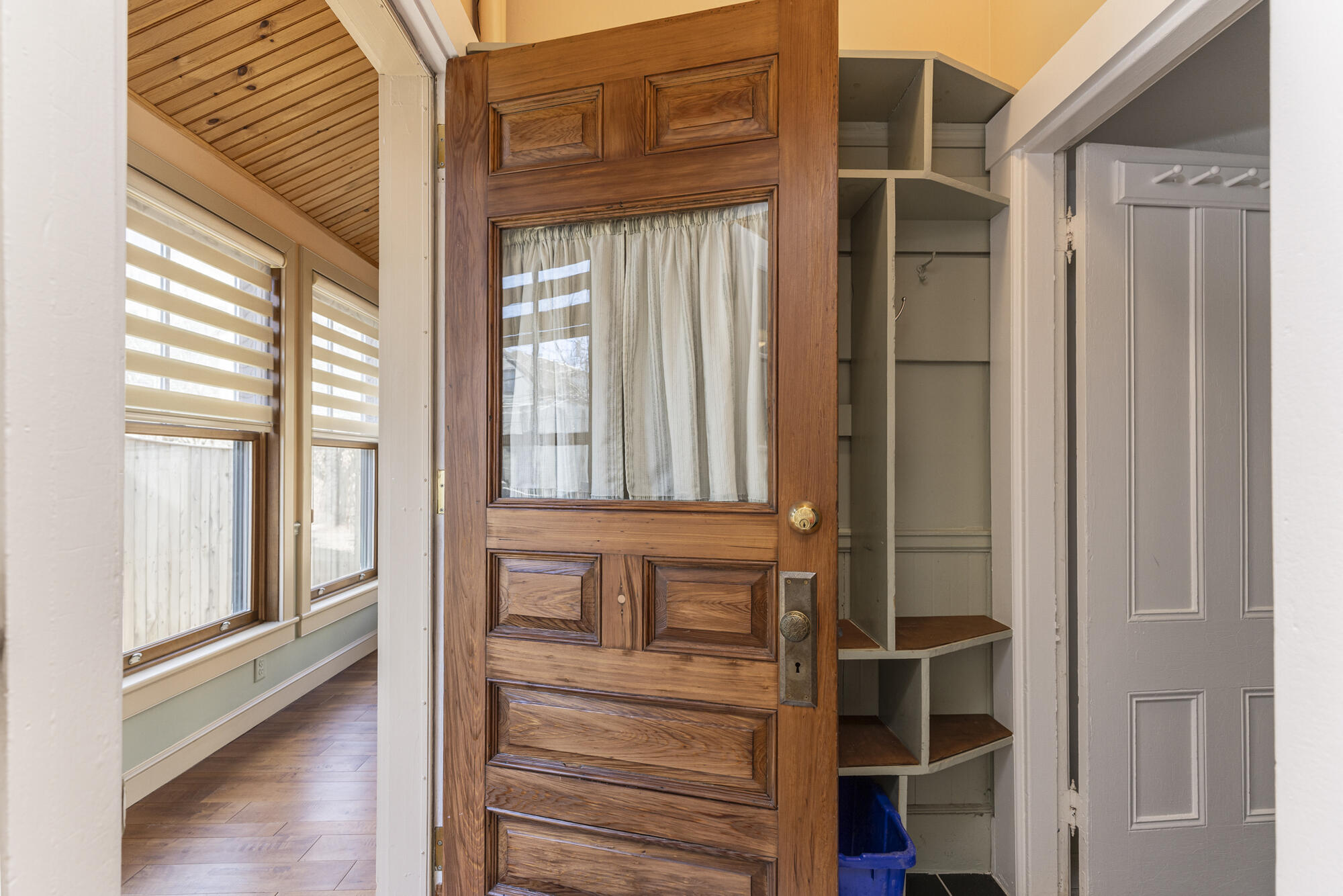 259 Spring Street Portland, ME 04102 - Photo 25 of 71 259 Spring_W5_23