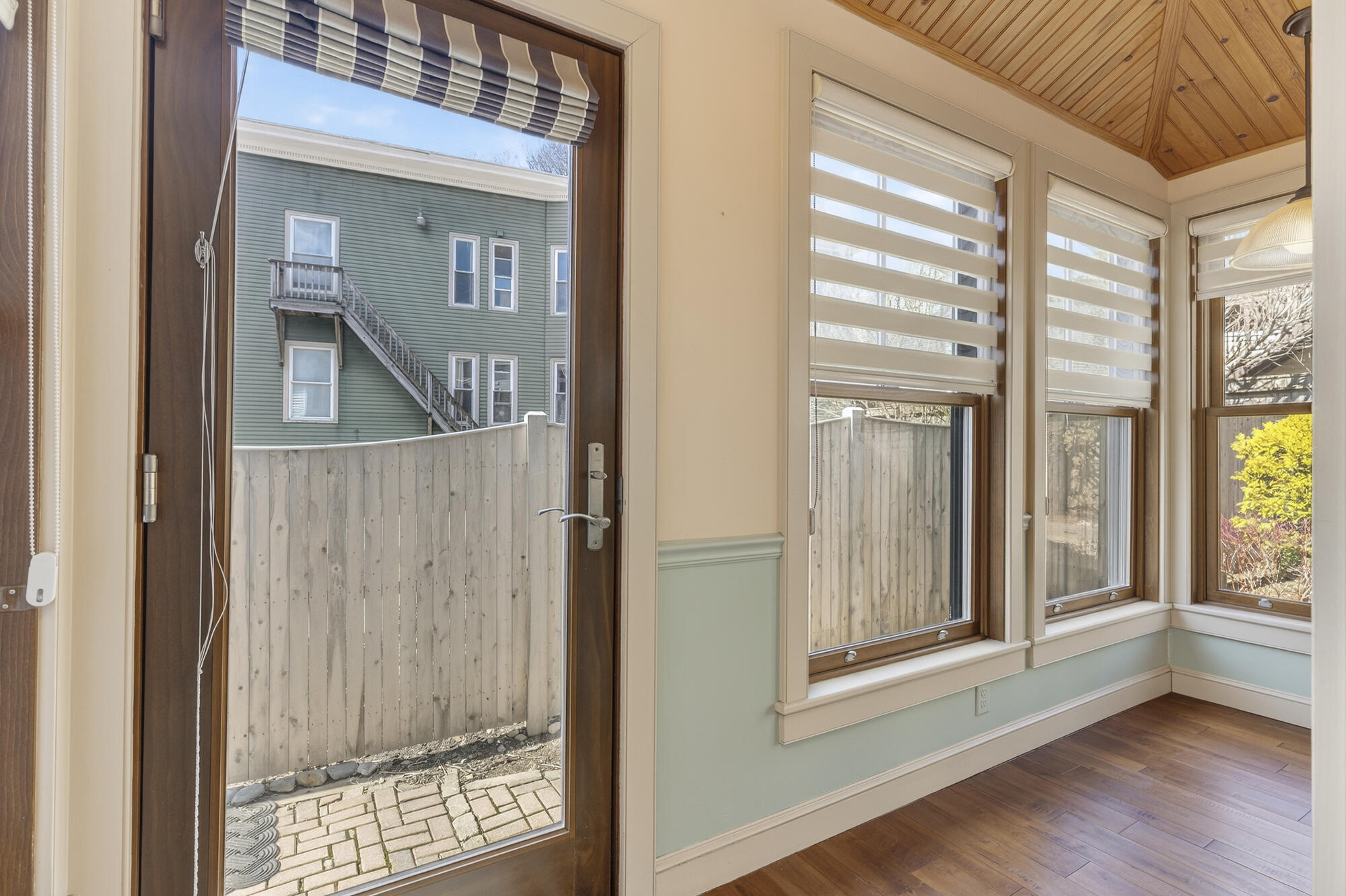 259 Spring Street Portland, ME 04102 - Photo 26 of 71 259 Spring_W5_24