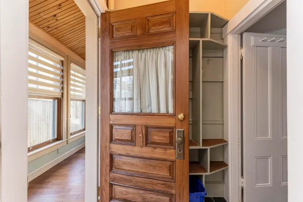 $1,250,000 | 259 Spring Street, Portland, ME 04102