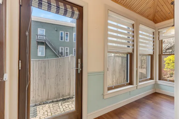 $1,250,000 | 259 Spring Street, Portland, ME 04102