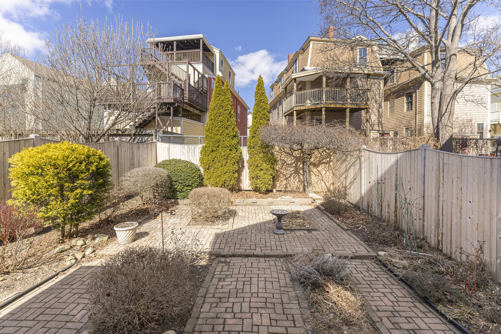 259 Spring Street Portland, ME 04102 - Photo 29 of 71 259 Spring_W5_28