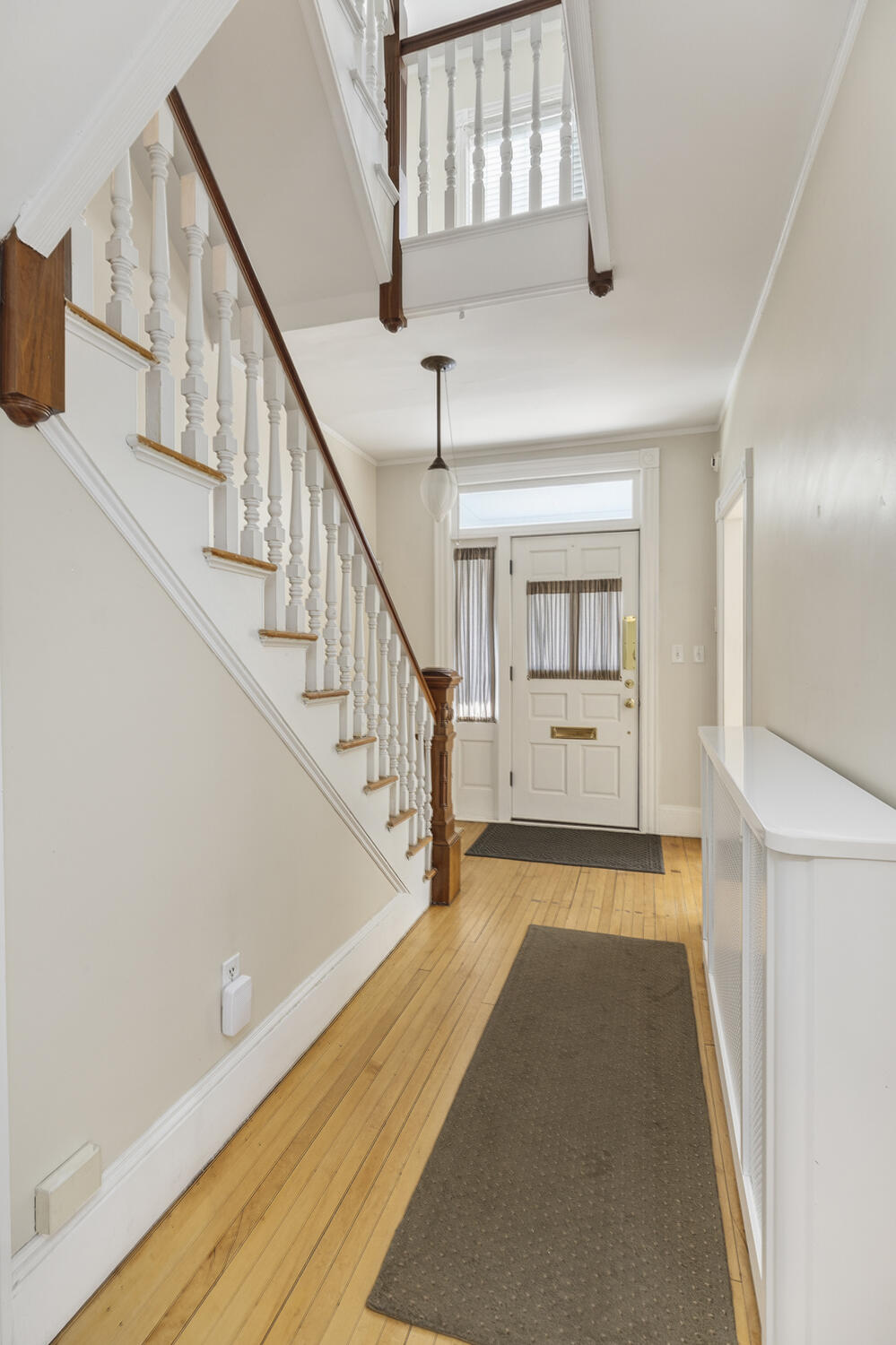 259 Spring Street Portland, ME 04102 - Photo 31 of 71 259 Spring_W5_32