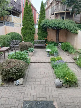 $1,250,000 | 259 Spring Street, Portland, ME 04102