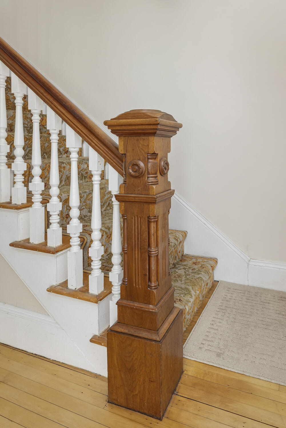 259 Spring Street Portland, ME 04102 - Photo 32 of 71 259 Spring_W5_33