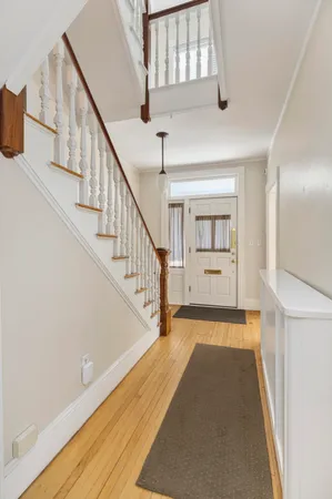 $1,250,000 | 259 Spring Street, Portland, ME 04102