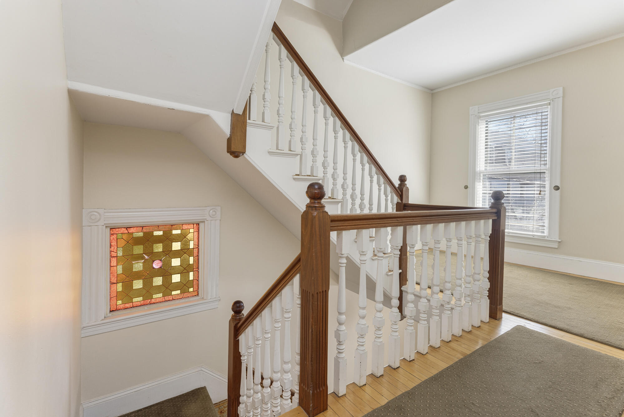 259 Spring Street Portland, ME 04102 - Photo 33 of 71 259 Spring_W5_34