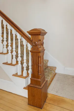 $1,250,000 | 259 Spring Street, Portland, ME 04102