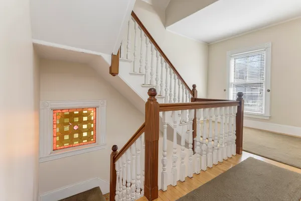 $1,250,000 | 259 Spring Street, Portland, ME 04102