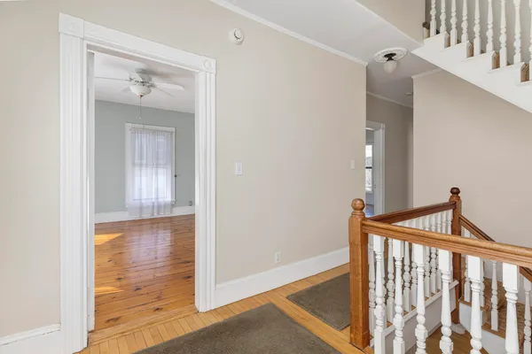 $1,250,000 | 259 Spring Street, Portland, ME 04102