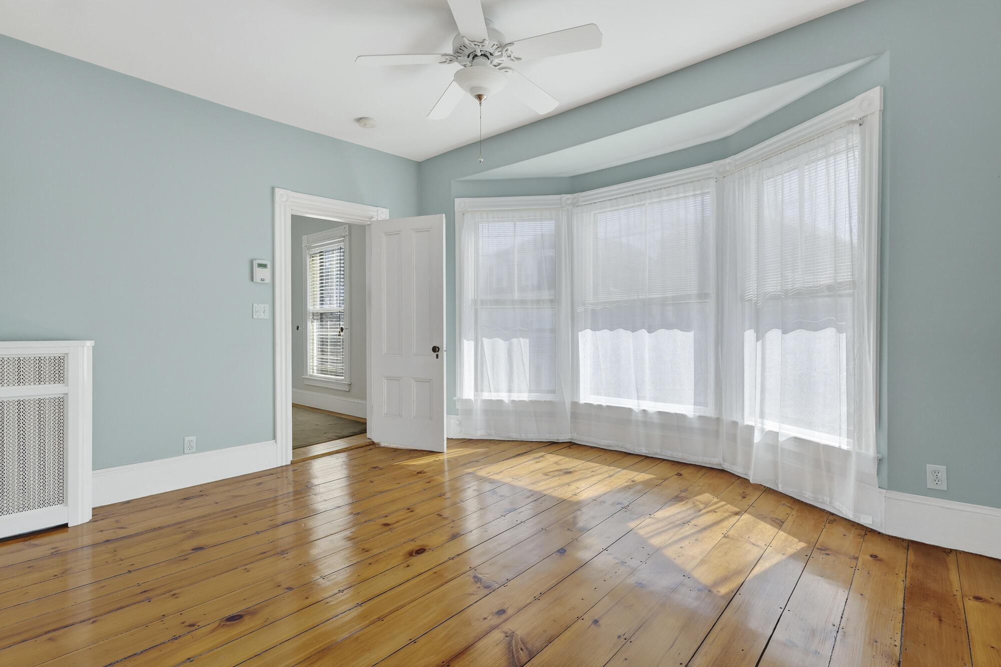 259 Spring Street Portland, ME 04102 - Photo 36 of 71 259 Spring_W5_37