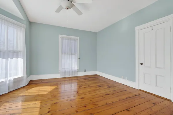 $1,250,000 | 259 Spring Street, Portland, ME 04102